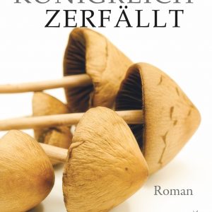 Wenn ein Königreich zerfällt